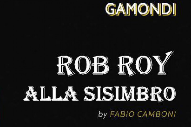 Bartales - Toccasana