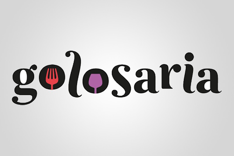 CON GAMONDI E TOCCASANA IL BUONO DEL PIEMONTE A GOLOSARIA