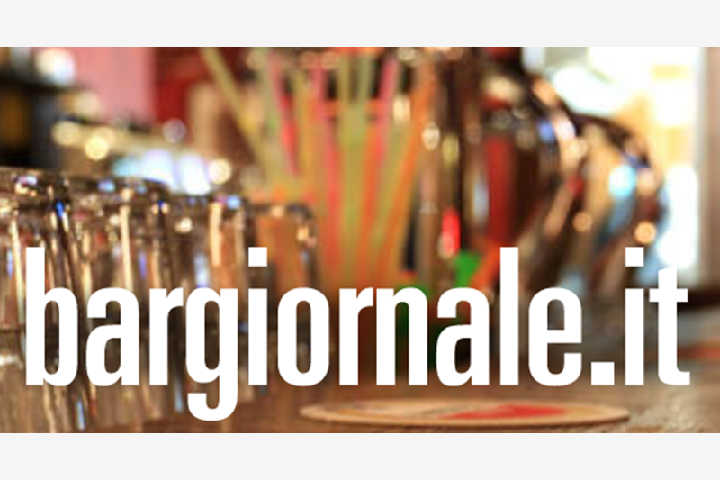 Il Vermouth di Torino Superiore Gamondi ora è anche Bianco