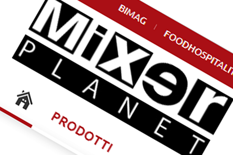 Il nuovo Vermouth di Torino Superiore Bianco Gamondi