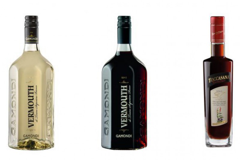 La Cantina Toso di Cossano Belbo sarà protagonista a Golosaria 2019