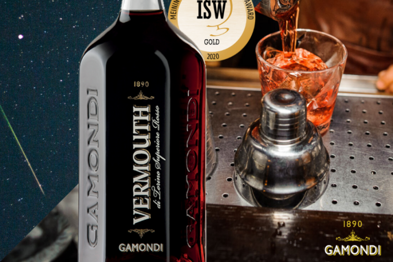 Dalla rubrica “Barfly” di Marco Cremonesi su 7 allegato al Corriere della Sera