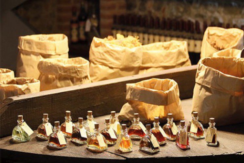 Successo per il Vermouth di Torino Superiore Gamondi: cresce in Italia e guarda all’estero