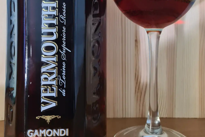 Ripartiamo dal vino... e non solo.