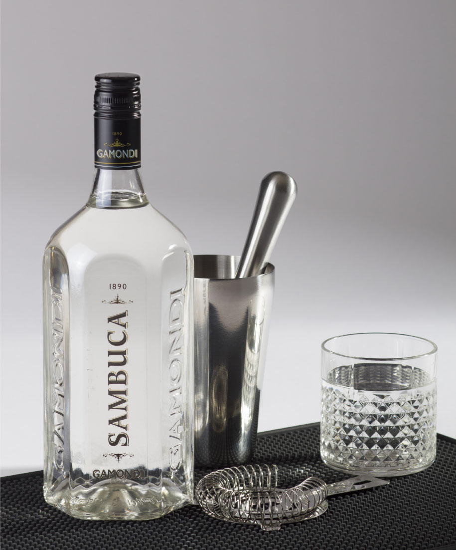 Sambuca