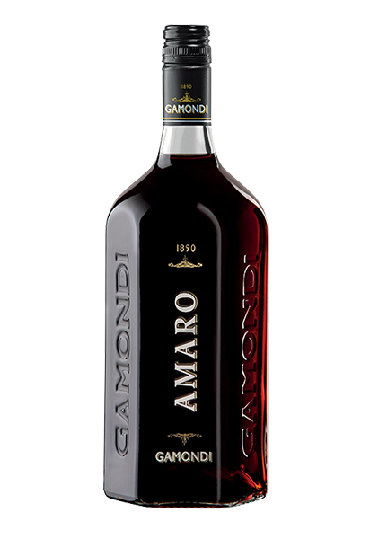 Amaro