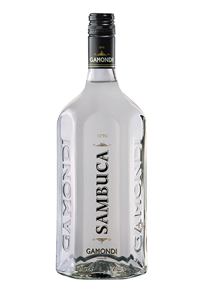Sambuca