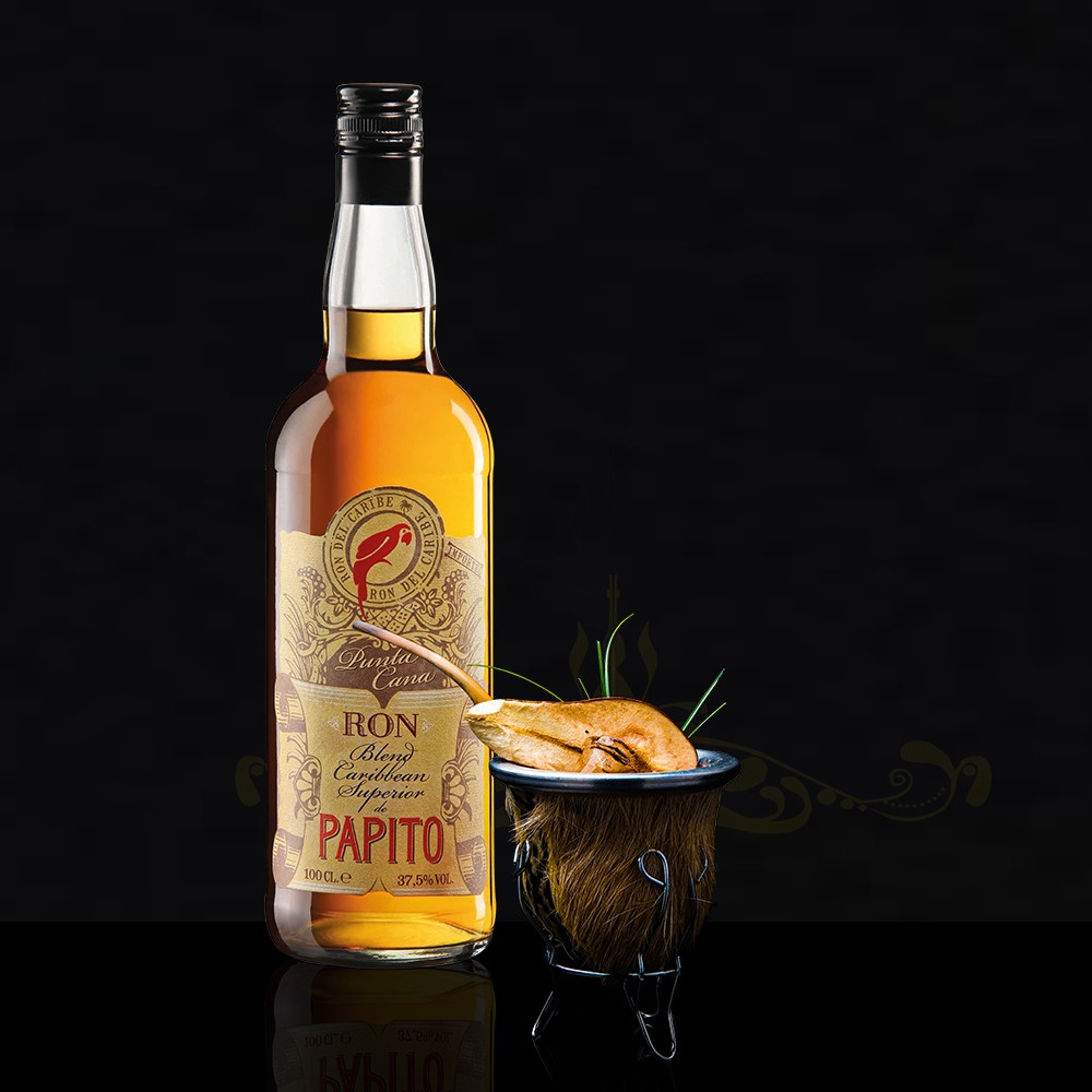 Dalle Alpi alle Ande